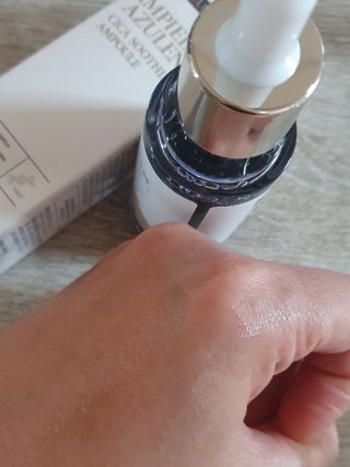 누리누리님이 올린 리뷰 사진 3