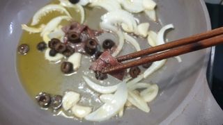 번개맘님이 올린 리뷰 사진 3