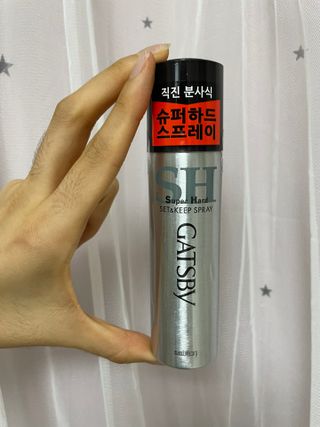 SominLee님이 올린 리뷰 사진 3