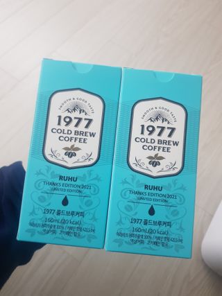 유지영님이 올린 리뷰 사진 1