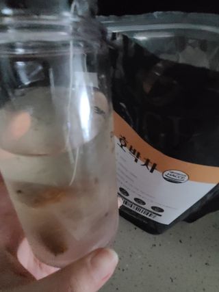 lhhh.Lllll님이 올린 리뷰 사진 3