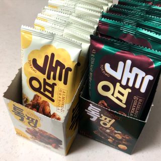 미우미우님이 올린 리뷰 사진 2