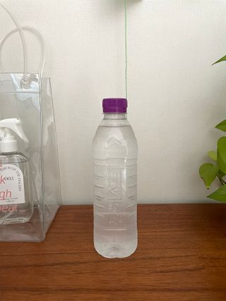 몽베스트 [MONTBEST]위드어스 500mL 20병 — 5점을 준 리뷰어가 2022년 11월 올린 사용 사진
