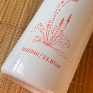 아옹님이 올린 리뷰 사진 3