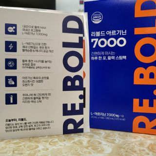 tlso96님이 올린 리뷰 사진 1