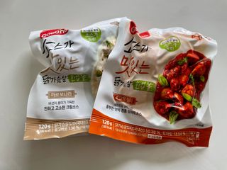 Berry님이 올린 리뷰 사진 3