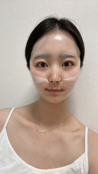 수연님이 올린 리뷰 사진 2