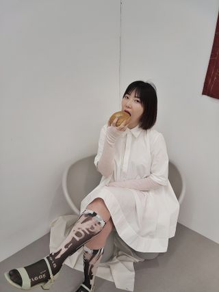 남익명스타그램님이 올린 리뷰 사진 1