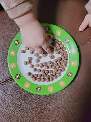 람보슈터님이 올린 리뷰 사진 4