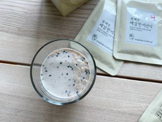 HaejinSeung님이 올린 리뷰 사진 2
