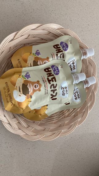 Hola님이 올린 리뷰 사진 1