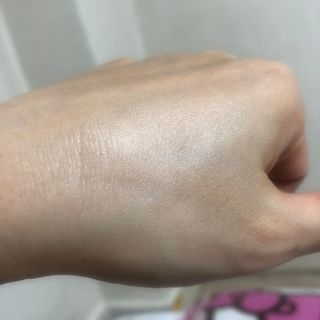 세렌디뷰티 라블룸 바이탈 리페어 크림 — 5점을 준 리뷰어가 2021년 9월 올린 사용 사진
