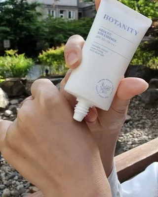 달콤쨈님이 올린 리뷰 사진 3