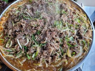InhyeChloeAhn님이 올린 리뷰 사진 1