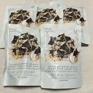 pse5656님이 올린 리뷰 사진 1