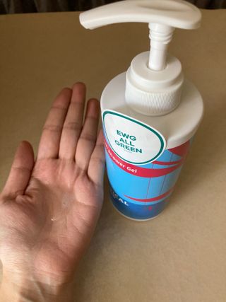 민트초코님이 올린 리뷰 사진 3