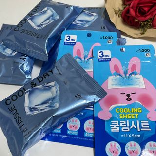 세지니힛님이 올린 리뷰 사진 4
