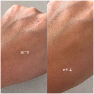 타이니벳시님이 올린 리뷰 사진 4