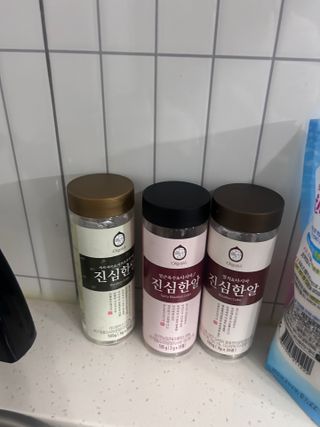 낑깡님이 올린 리뷰 사진 3