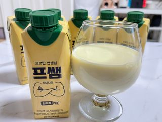 뉴뉴님이 올린 리뷰 사진 1