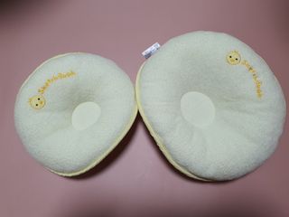 알콩마미v님이 올린 리뷰 사진 2