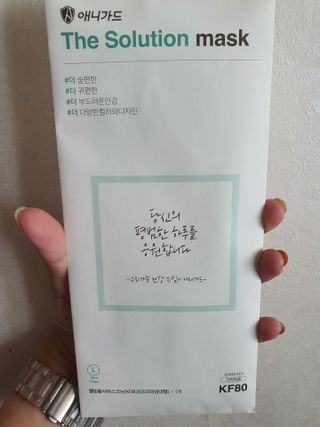 호호엄마님이 올린 리뷰 사진 3