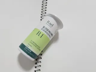 kba8328님이 올린 리뷰 사진 1