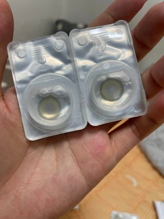 시야님이 올린 리뷰 사진 3