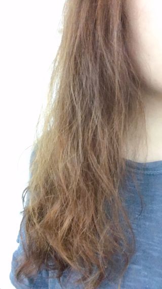 두빛나래님이 올린 리뷰 사진 3