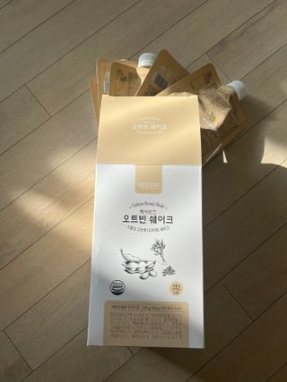 Ann님이 올린 리뷰 사진 1