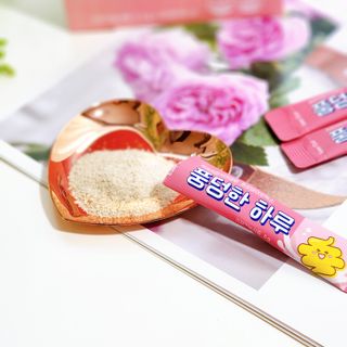 효블리맘💖님이 올린 리뷰 사진 2