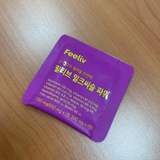 ell12님이 올린 리뷰 사진 2