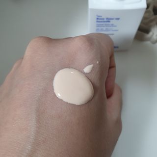 뷰리님이 올린 리뷰 사진 3