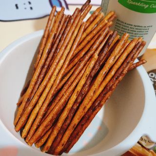 o7902o님이 올린 리뷰 사진 4