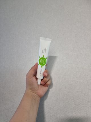 HeillyKim님이 올린 리뷰 사진 1