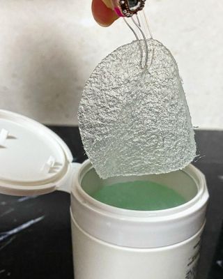 메리님이 올린 리뷰 사진 3