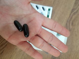 김진선님이 올린 리뷰 사진 3