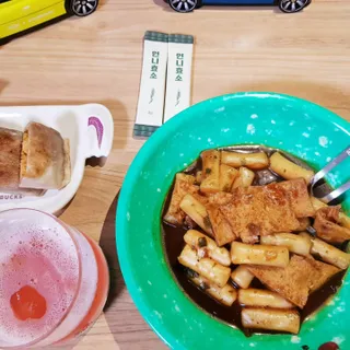 바나나님이 올린 리뷰 사진 1