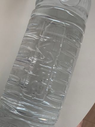 행복하고건강하기님이 올린 리뷰 사진 2