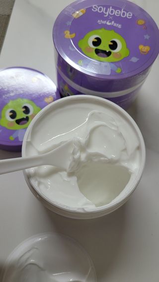 블링데코님이 올린 리뷰 사진 4