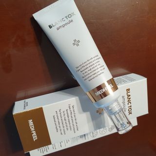 hosu.1230님이 올린 리뷰 사진 2