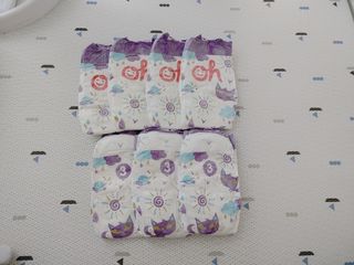 김주영님이 올린 리뷰 사진 4