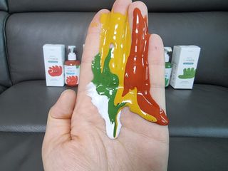 내마음의풍금님이 올린 리뷰 사진 2
