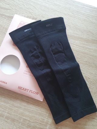 빠빠야님이 올린 리뷰 사진 3