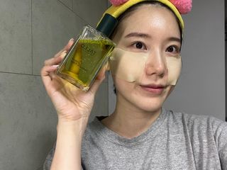 김정빈님이 올린 리뷰 사진 1