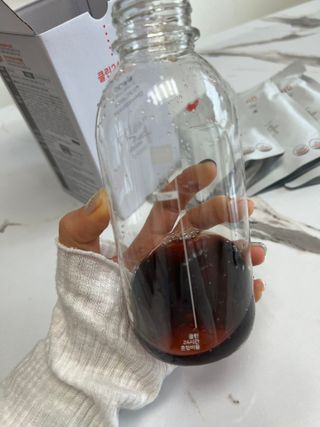 동구님이 올린 리뷰 사진 2