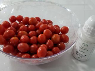 혜란님이 올린 리뷰 사진 3