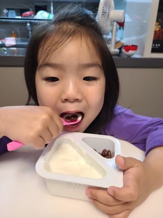 Claire님이 올린 리뷰 사진 2