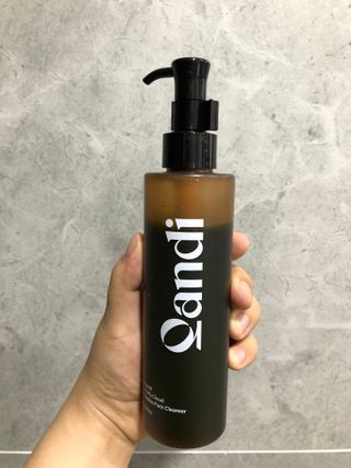 조청망고님이 올린 리뷰 사진 1
