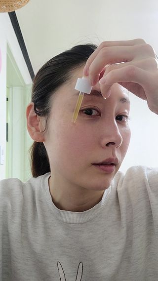 글라라5205님이 올린 리뷰 사진 3